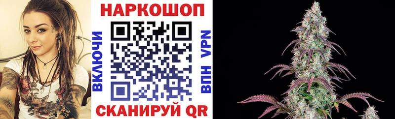 A-PVP Партизанск