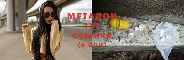 индика Рославль