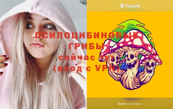 ALPHA PVP Россошь