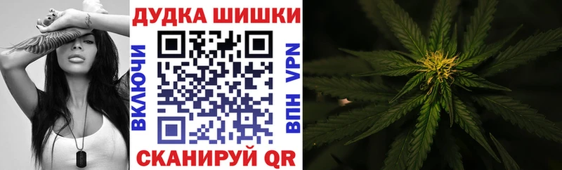 МАРИХУАНА ГИДРОПОН  Купить где  Партизанск 